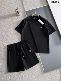 Picture of CK Shirt Pant Suits _SKUCKM-3XL8qx0221086